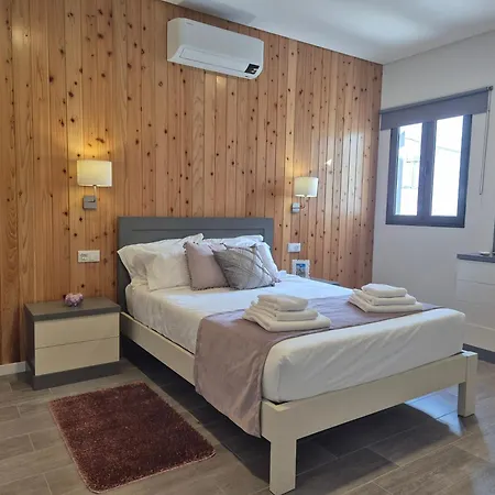 Casa D'alegria Ponta Delgada