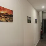 Casa D'alegria *