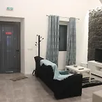 Casa D'alegria Tatil Evi