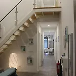 Casa D'alegria Tatil Evi