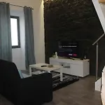 Tatil Evi Casa D'alegria Ponta Delgada