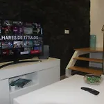 Casa D'alegria *