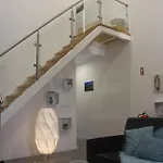 Casa D'alegria * Ponta Delgada