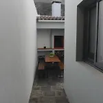 Casa D'alegria Tatil Evi *