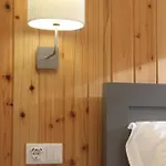 Tatil Evi Casa D'alegria *