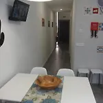 Tatil Evi Casa D'alegria *