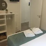 Casa D'alegria *
