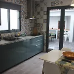 Tatil Evi Casa D'alegria *