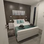 Casa D'alegria Holiday home Ponta Delgada (Sao Miguel)