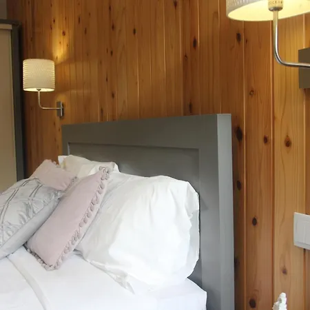 Casa D'alegria Ponta Delgada