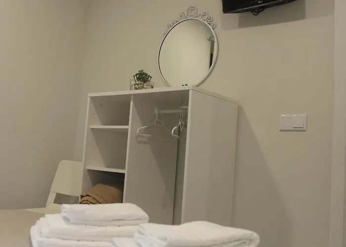 Casa D'alegria Ponta Delgada (Sao Miguel)