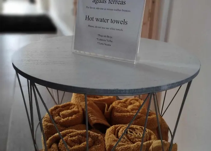 Casa D'alegria Holiday home