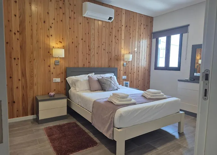 Casa D'alegria Ponta Delgada (Sao Miguel)